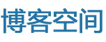 巴中市新闻网